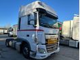 DAF 2021 - 2