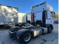 DAF 2021 - 4