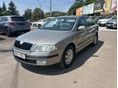 SKODA OCTAVIA 2007/8 - 1
