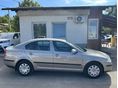 SKODA OCTAVIA 2007/8 - 4