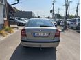 SKODA OCTAVIA 2007/8 - 6