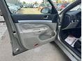 SKODA OCTAVIA 2007/8 - 8