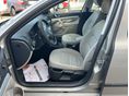 SKODA OCTAVIA 2007/8 - 9