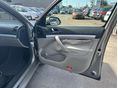 SKODA OCTAVIA 2007/8 - 13