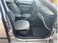 SKODA OCTAVIA 2007/8 - 14