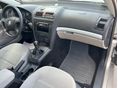 SKODA OCTAVIA 2007/8 - 15