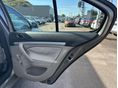 SKODA OCTAVIA 2007/8 - 16