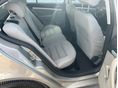 SKODA OCTAVIA 2007/8 - 17