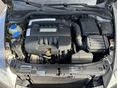 SKODA OCTAVIA 2007/8 - 19