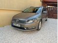 VOLKSWAGEN PASSAT VII 2011/7 - 1