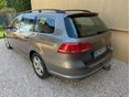 VOLKSWAGEN PASSAT VII 2011/7 - 2
