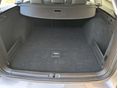VOLKSWAGEN PASSAT VII 2011/7 - 3