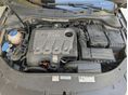 VOLKSWAGEN PASSAT VII 2011/7 - 4