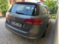 VOLKSWAGEN PASSAT VII 2011/7 - 5