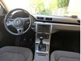 VOLKSWAGEN PASSAT VII 2011/7 - 7