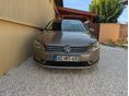 VOLKSWAGEN PASSAT VII 2011/7 - 8