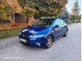 HONDA CIVIC 2010/5 - 1