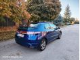 HONDA CIVIC 2010/5 - 2