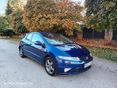 HONDA CIVIC 2010/5 - 3