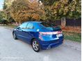 HONDA CIVIC 2010/5 - 4