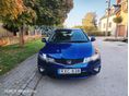 HONDA CIVIC 2010/5 - 5