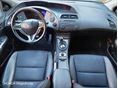 HONDA CIVIC 2010/5 - 6