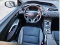 HONDA CIVIC 2010/5 - 7