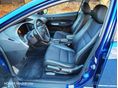 HONDA CIVIC 2010/5 - 8