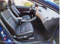 HONDA CIVIC 2010/5 - 9