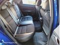 HONDA CIVIC 2010/5 - 10