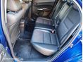 HONDA CIVIC 2010/5 - 11
