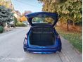 HONDA CIVIC 2010/5 - 12