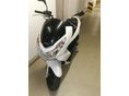 HONDA PCX 125 2010/11 - 3