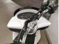 HONDA PCX 125 2010/11 - 4