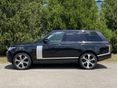 LAND ROVER RANGE ROVER 2015/6 - 5