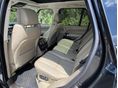 LAND ROVER RANGE ROVER 2015/6 - 10