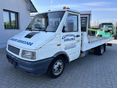 IVECO 35 1989/8 - 1