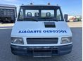 IVECO 35 1989/8 - 2