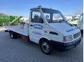 IVECO 35 1989/8 - 3