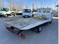 IVECO 35 1989/8 - 4
