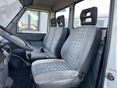 IVECO 35 1989/8 - 6