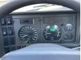 IVECO 35 1989/8 - 8