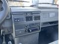 IVECO 35 1989/8 - 9