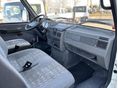 IVECO 35 1989/8 - 10