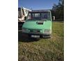 IVECO DAILY 1994/5 - 1