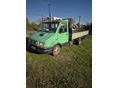 IVECO DAILY 1994/5 - 2