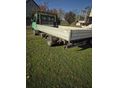 IVECO DAILY 1994/5 - 3