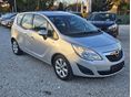 OPEL MERIVA B 2013/2 - 1