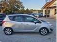 OPEL MERIVA B 2013/2 - 2