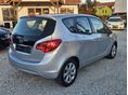 OPEL MERIVA B 2013/2 - 3
